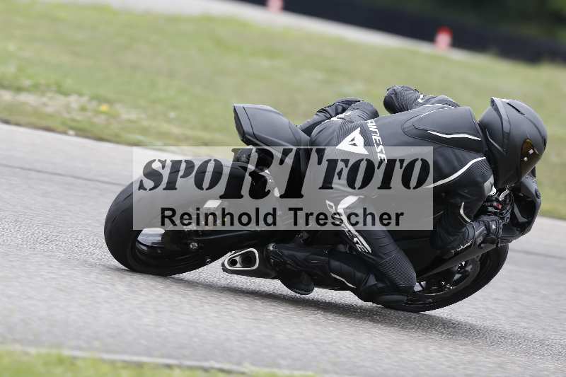 Archiv-2025/35 26.07.2025 Speer Racing ADR/RC Girls Camp/131